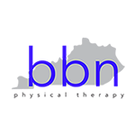 BBN Physical Therapy logo